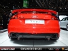 Geneva 2012 Audi TT-RS Plus 007